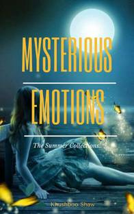 Mysterious Emotions