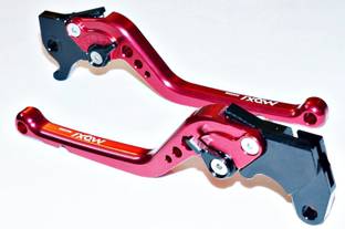Pa Brake Clutch Lever For Yamaha R15