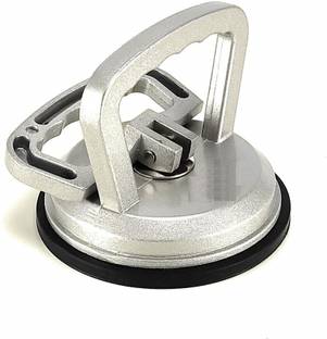 GSK Cut Suction Cup Dent Remover