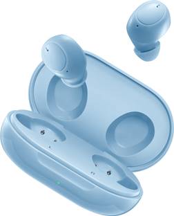 OPPO Enco Buds With 24 hours Battery Life Bluetooth