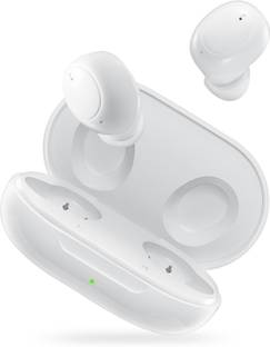 OPPO Enco Buds With 24 hours Battery Life Bluetooth