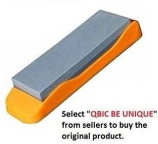 QBIC KS1234 Knife Sharpening Steel