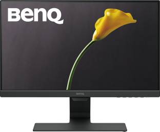 BenQ GW 22 inch Full HD LED Backlit VA Panel Monitor (GW2280)