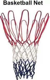 clark nylon basketball net pack of 2 Basketball Net