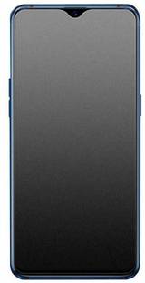 Foncase Tempered Glass Guard for Mi Redmi 9a, Poco C3, Mi Redmi 9i, Realme C11, Realme C12, Realme C15, Realme Narzo 20, Realme Narzo 20a, Realme Narzo 30a, Realme C20, Realme C21, Realme C25, Realme C25s, Motorola Moto E7 Power, Oppo A53s, Samsung Galaxy F12, Samsung Galaxy F02s, Realme C11 2021, Realme C21Y, Realme C25Y, Poco M2, Mi Redmi 9 Prime, Mi Redmi 9, Mi Redmi 9i Sport, Poco C31, Realme Narzo 50A, Realme Narzo 50i, Mi Redmi 9A Sport, Vivo T1 5G, Realme C35, Realme C31, Samsung Galaxy F23, Realme C33, Realme 9i 5G, Vivo T1X, Poco M4 5G, Poco M5, Samsung Galaxy F13, Realme C30, Oppo K10 5G, Realme Narzo 50i Prime, Realme Narzo 50a Prime, Realme Narzo 50 5G, Poco M5 4G, Realme C30s, Infinix Hot 20 5G, Infinix Note 12 Pro 4G, Mi A1, Poco C50, Samsung Galaxy F04