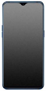 Foncase Tempered Glass Guard for Mi Redmi 9a, Poco C3, Mi Redmi 9i, Realme C11, Realme C12, Realme C15, Realme Narzo 20, Realme Narzo 20a, Realme Narzo 30a, Realme C20, Realme C21, Realme C25, Realme C25s, Motorola Moto E7 Power, Oppo A53s, Samsung Galaxy F12, Samsung Galaxy F02s, Realme C11 2021, Realme C21Y, Realme C25Y, Poco M2, Mi Redmi 9 Prime, Mi Redmi 9, Mi Redmi 9i Sport, Poco C31, Realme Narzo 50A, Realme Narzo 50i, Mi Redmi 9A Sport, Vivo T1 5G, Realme C35, Realme C31, Samsung Galaxy F23, Realme C33, Realme 9i 5G, Vivo T1X, Poco M4 5G, Poco M5, Samsung Galaxy F13, Realme C30, Oppo K10 5G, Realme Narzo 50i Prime, Realme Narzo 50a Prime, Realme Narzo 50 5G, Poco M5 4G, Realme C30s, Infinix Hot 20 5G, Infinix Note 12 Pro 4G, Mi A1, Poco C50, Samsung Galaxy F04