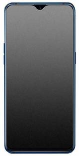 Foncase Tempered Glass Guard for Mi Redmi 9a, Poco C3, Mi Redmi 9i, Realme C11, Realme C12, Realme C15, Realme Narzo 20, Realme Narzo 20a, Realme Narzo 30a, Realme C20, Realme C21, Realme C25, Realme C25s, Motorola Moto E7 Power, Oppo A53s, Samsung Galaxy F12, Samsung Galaxy F02s, Realme C11 2021, Realme C21Y, Realme C25Y, Poco M2, Mi Redmi 9 Prime, Mi Redmi 9, Mi Redmi 9i Sport, Poco C31, Realme Narzo 50A, Realme Narzo 50i, Mi Redmi 9A Sport, Vivo T1 5G, Realme C35, Realme C31, Samsung Galaxy F23, Realme C33, Realme 9i 5G, Vivo T1X, Poco M4 5G, Poco M5, Samsung Galaxy F13, Realme C30, Oppo K10 5G, Realme Narzo 50i Prime, Realme Narzo 50a Prime, Realme Narzo 50 5G, Poco M5 4G, Realme C30s, Infinix Hot 20 5G, Infinix Note 12 Pro 4G, Mi A1, Poco C50, Samsung Galaxy F04