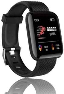 AUFFER OOQ_6395Q_NEW D13 SMART BAND SPORTS