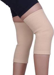 Classic deal dlx502 Super Supporter Knee Fitness Band Fitness Band