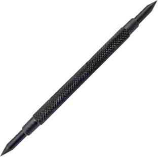 Luxuro Double End Scriber Length 4”