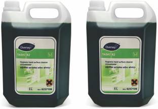 TASKI R2 Combo 5-5 Ltr Regular