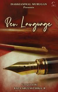 PEN LANGUAGE