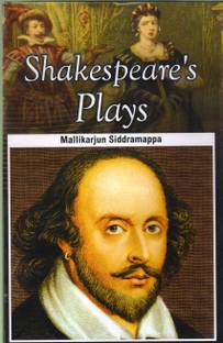 Shakespeare Plays