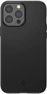 welldesign Back Cover for Realme C51