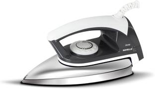 HAVELLS Insta 750 W Dry Iron