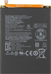 Safa Mobile Battery For  Lenovo TAB V7 - 5180MAh
