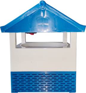 Connectwide CW-905 Mosquito Vaporiser