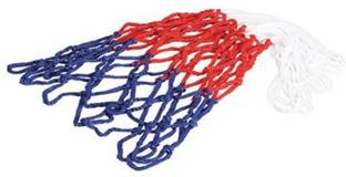 clark CLK88 basketball net pack of 2 pair Basketball Net