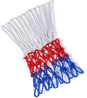 clark CLK76 basketball net pack of 2 Basketball Net