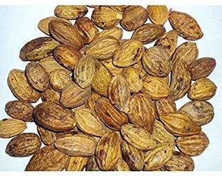 syed garden KADUKAI SEED, KADUKAI SEED Seed