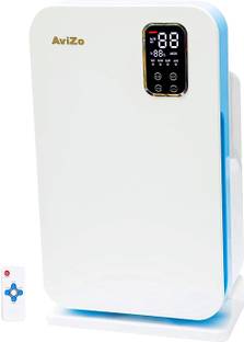 Avizo A1606w - Premium Air Purifier Portable Room Air Purifier