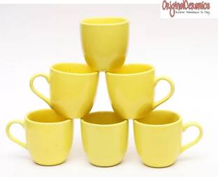 KTCeStore Ceramic