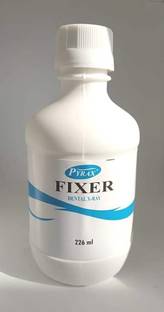 pyrax X Ray Fixer 226 ml Dental Elevator