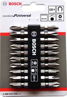 MPT BOSCH 65mm starbit-01 65mm starbit-01