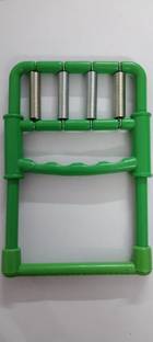 Maxtree Finger Exerciser XII/ Hand Grip/Fitness Grip