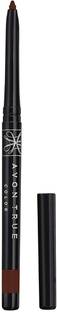 AVON True Color Glimmerstick Lipliner