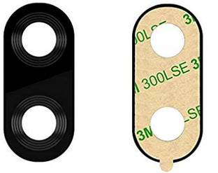 Anixen SAMSUNG M10 SAMSUNG GALAXY M10 Camera Lens Glass