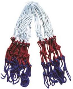 clark CLK89 basketball net pack of 2 Basketball Net