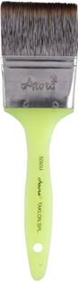 FRKB Special Synthetic Flat Paint Brush of 2 Inch (50mm)
