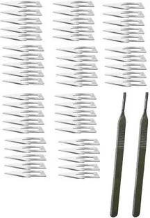 Agarwals 13135 Surgical Scalpel