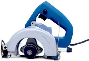 Shafiq international Tc-4 Handheld Tile cuttre (220 W) Marble Cutter