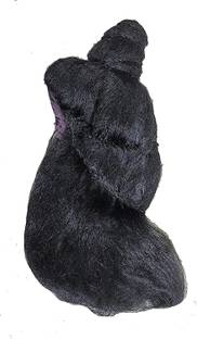 chuz n pick Medium Hair Wig
