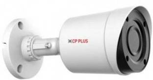 CP PLUS TC24PL2-V3 Security Camera