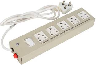 JPS Enertprises 019 Iron Light Socket