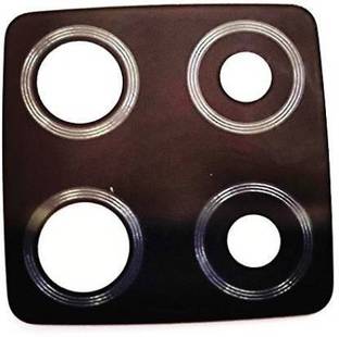 SPAREWARE F17 F17 Camera Lens Glass