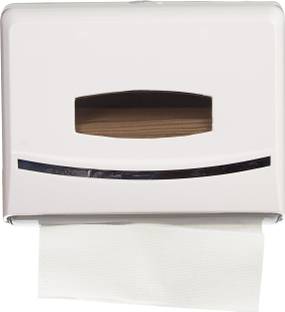 Mist MC-300-ABS Paper Dispenser