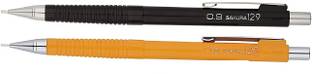 SAKURA JRT-12 Pencil