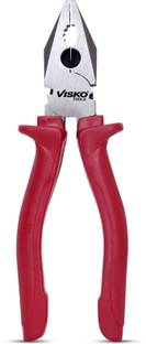 VISKO 250 Lineman Plier