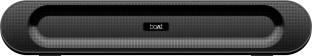 boAt Aavante Bar 550 / Aavante Bar 558 Portable Soundbar 16 w Bluetooth Soundbar
