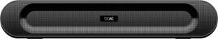 boAt Aavante Bar 550 / Aavante Bar 558 Portable Soundbar 16 w Bluetooth Soundbar