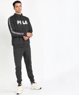 fila original tracksuit