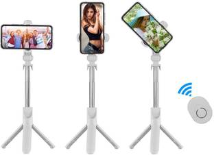 HIFY MONOPOD FOR PHOTOGRAPHY AND REELS VIDEO Tripod, Tripod, Monopod