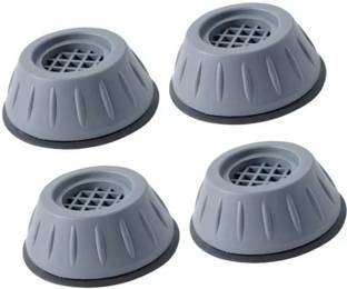 Onshhm Washing Machine, Air Cooler, Refrigerator, Water Cooler Material Plastic, Rubber