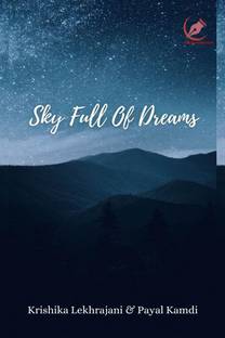Sky Full Of Dreams