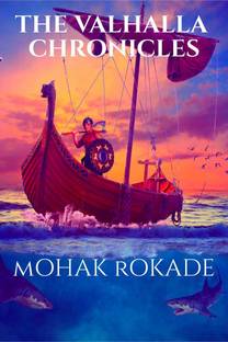 THE VALHALLA CHRONICLES