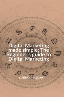 Digital Marketing Made Simple